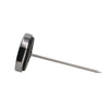 Taylor Pro Stainless Steel Leave-In Meat Thermometer image 7