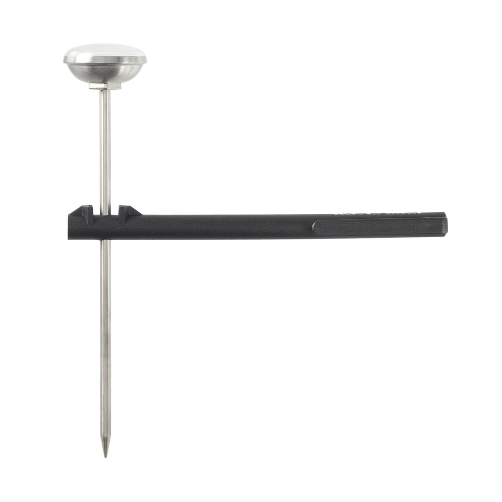 KitchenAid Quick Read Meat Thermometer Probe, 20°F to 220°F Range