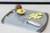 MasterClass Stainless Steel Avocado Slicer image 5