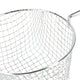 KitchenCraft Extra Deep Chip Basket for 20cm (8