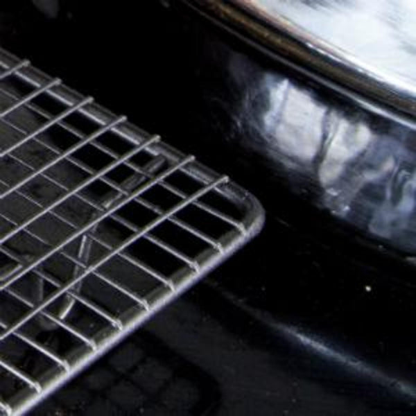 MasterClass Non-Stick Cooling Tray, 23cm x 26cm image 5