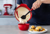 KitchenAid 2pc Baking Set – Empire Red image 5