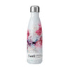 S'well Rose Marble Stainless Steel Water Bottle, 500ml image 4