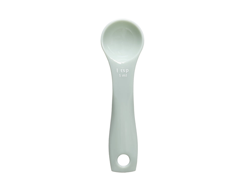 Colourworks Classics Five Piece Measuring Spoon Set