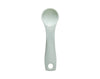Colourworks Classics Five Piece Measuring Spoon Set image 10