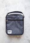 BUILT Lunch Bag - 3.6 L, Professional image 2