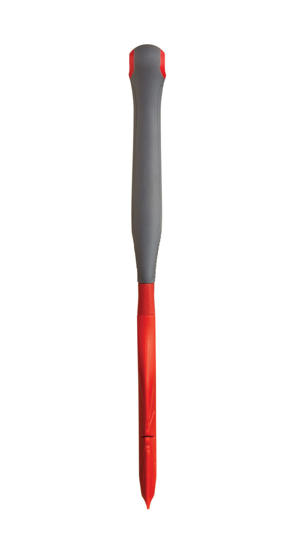 Colourworks Brights Red 