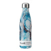 S'well Ocean Marble Stainless Steel Water Bottle, 500ml image 4
