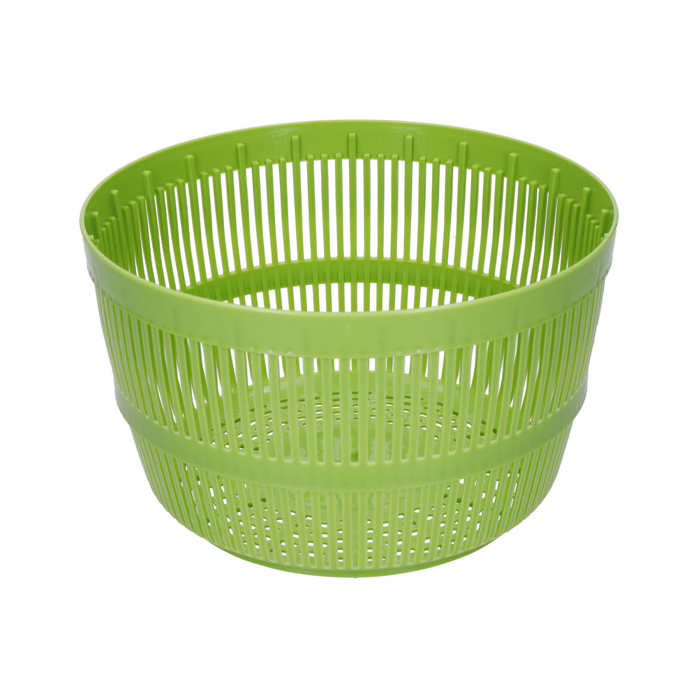 KitchenCraft Salad Spinner