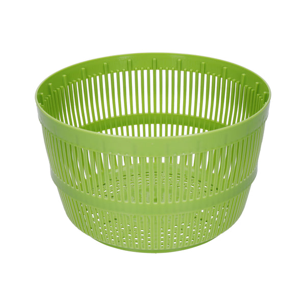 KitchenCraft Salad Spinner image 3