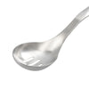 KitchenAid Premium Stainless Steel Slotted Spoon