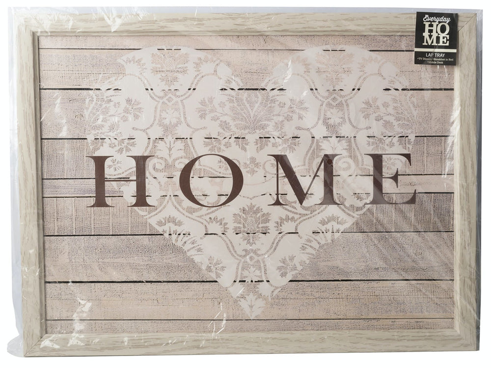 Everyday Home Home Laptray