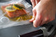 MasterClass Food Vacuum Sealer with 4 Reusable Polyethylene Food Bags, 24 x 24cm