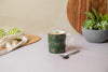 Mikasa Butterflies Straight-Sided Porcelain Mug, 280ml image 2