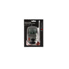 Taylor Pro Digital Probe Thermometer and Timer image 4