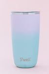 S'well Pastel Candy Insulated Tumbler with Lid, 530ml image 2