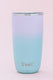 S'well Pastel Candy Insulated Tumbler with Lid, 530ml