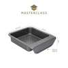 MasterClass Smart Stack Square Baking Tin image 9