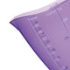 Colourworks Brights Purple Dual Measuring Jug