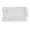 KitchenCraft Large Food Storage Food Container image 6