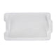 KitchenCraft Large Food Storage Food Container