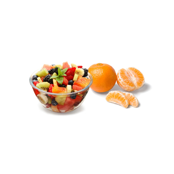 Chef'n ZeelPeel™ Orange Peeler image 6