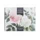 Creative Tops Rose Garden Pack Of 6 Premium Placemats