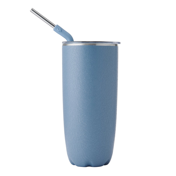S'well Desert Sky Tumbler, 700ml image 2