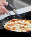 MasterClass Induction Ready Non-Stick Frying Pan, 26cm image 2