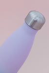 S'well Pastel Candy Drinks Bottle, 500ml image 4