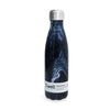 S'well Azurite Marble Drinks Bottle, 500ml image 2