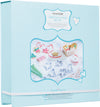 Sweetly Does It Christmas Cookie Gift Set image 3