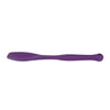 Colourworks Purple Silicone Spoon Spatula image 8