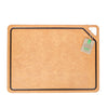 Natural Elements Eco-Friendly Cutting Board - Large image 4