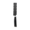 KitchenAid Gourmet 9cm / 3½ Inch Kitchen Paring Knife, Sharp High-Carbon Japanese Steel