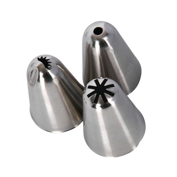 Sweetly Does It 9 Piece Icing Set image 8