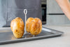 KitchenCraft Potato Baker image 7