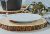 Artesà Rustic Small Wooden Serving Board image 8