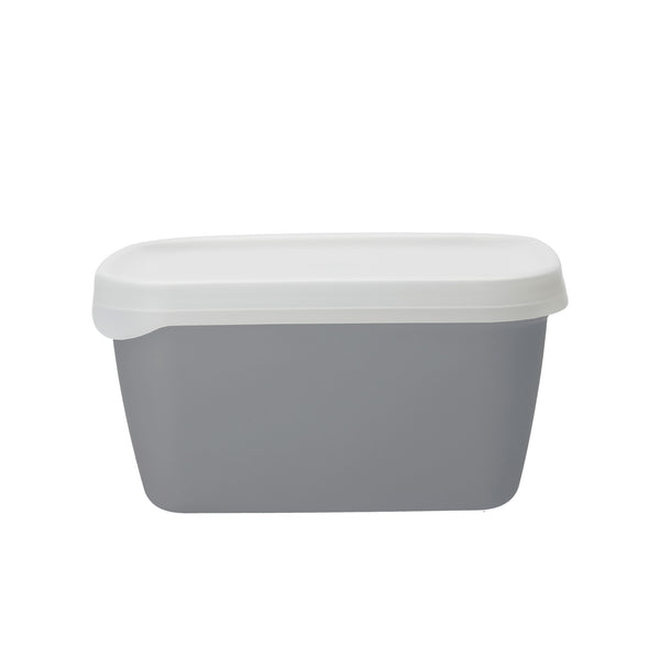 Natural Elements Eco Stackable Storage Set of 3 - Medium, 900ml image 5