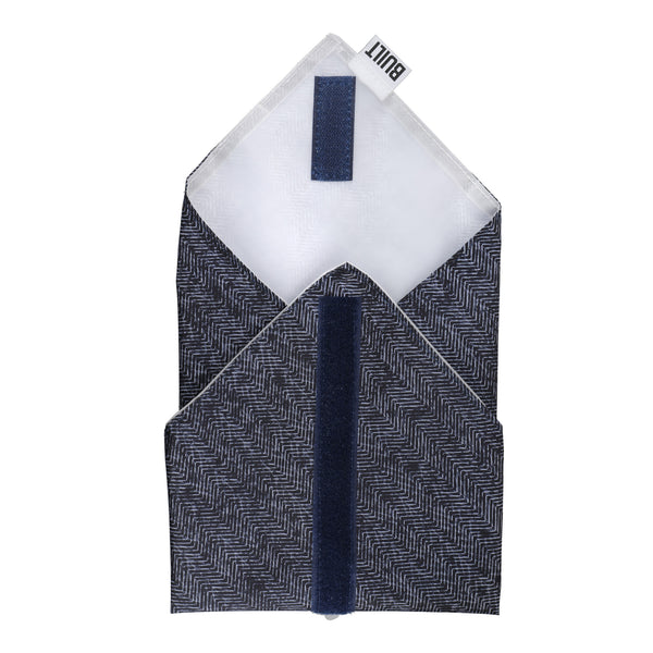 BUILT Antimicrobial Sandwich Wrap - Professional image 11