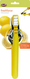 Chef'n FreshForce™ Citrus Lemon Juicer image 6
