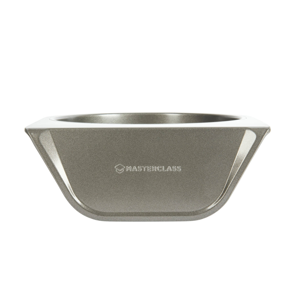 MasterClass Smart Stack Non-Stick 21.5cm Round Cake Tin