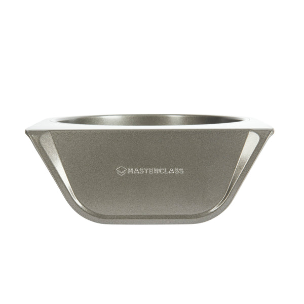 MasterClass Smart Stack Non-Stick 21.5cm Round Cake Tin image 8