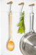 KitchenAid Birchwood Basting Spoon