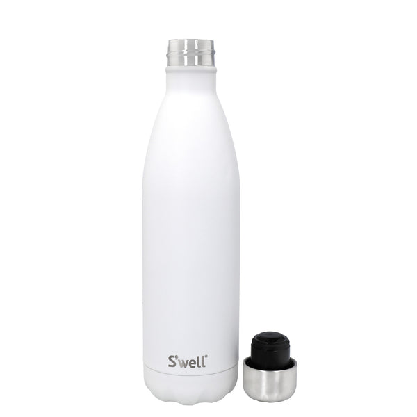S'well Moonstone Drinks Bottle, 750ml image 3