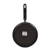 KitchenCraft Crepe / Pancake Pan, 24cm