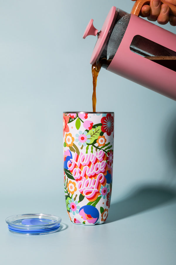 S'well Steffi Lynn Tumbler, 700ml image 7