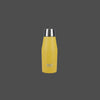 BUILT Apex 330ml Insulated Water Bottle, BPA-Free 18/8 Stainless Steel - 'The Stylist' image 7