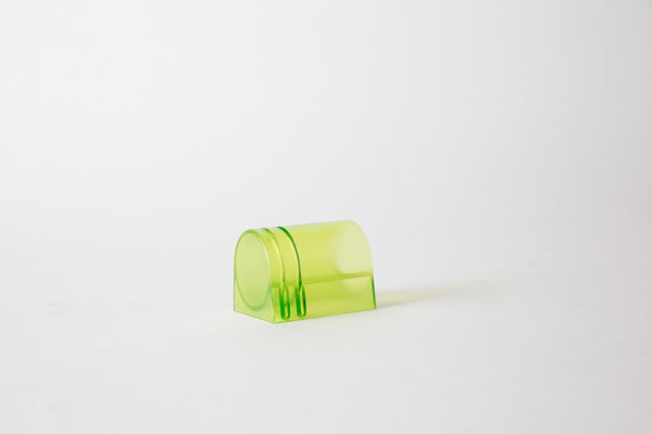 Chef'n Tipster™ Vegetable Tipper image 3