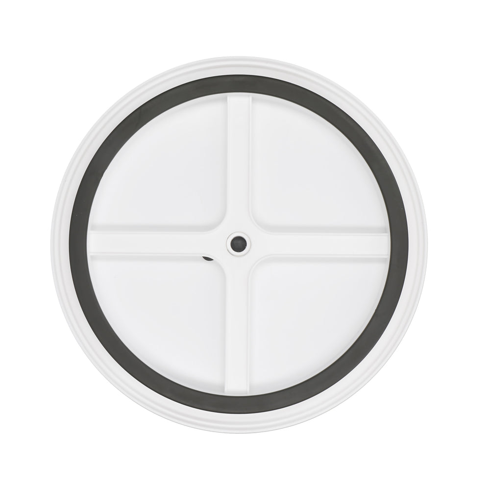 Copco Non-Skid Turntable - 30cm